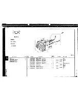 Предварительный просмотр 465 страницы Honda 1984 CBX750F Workshop Manual