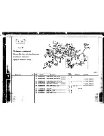 Предварительный просмотр 477 страницы Honda 1984 CBX750F Workshop Manual