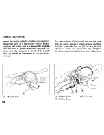 Preview for 63 page of Honda 1986 ATC 250ES Owner'S Manual