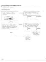 Preview for 50 page of Honda 1986 GoldWing GL1200A Manual