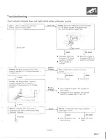 Preview for 67 page of Honda 1986 GoldWing GL1200A Manual