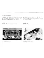 Preview for 13 page of Honda 1986 TRX350 4x4 Owner'S Manual