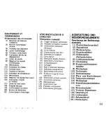 Предварительный просмотр 59 страницы Honda 1986 VRF750F Owner'S Manual