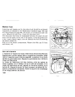 Предварительный просмотр 174 страницы Honda 1986 VRF750F Owner'S Manual