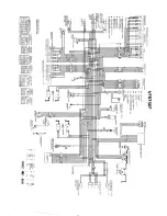 Предварительный просмотр 207 страницы Honda 1986 VRF750F Owner'S Manual