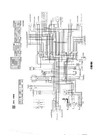 Preview for 71 page of Honda 1988 NH80 Owner'S Manual