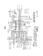 Preview for 72 page of Honda 1988 NH80 Owner'S Manual