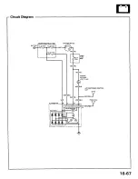 Preview for 817 page of Honda 1988 Prelude Series Owner'S Manual