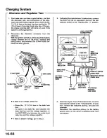 Preview for 818 page of Honda 1988 Prelude Series Owner'S Manual