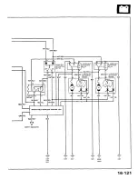 Preview for 871 page of Honda 1988 Prelude Series Owner'S Manual