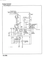 Preview for 958 page of Honda 1988 Prelude Series Owner'S Manual