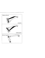 Предварительный просмотр 25 страницы Honda 1988 TRX 300 FW Owner'S Manual