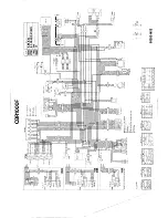 Preview for 103 page of Honda 1989 CBR1000F Owner'S Manual