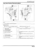 Preview for 102 page of Honda 1989 Elite CH250 Service Manual