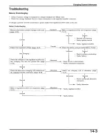 Preview for 114 page of Honda 1989 Elite CH250 Service Manual