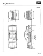 Preview for 42 page of Honda 1989 Prelude Service Manual