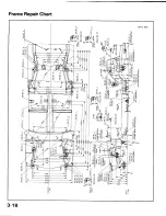 Preview for 43 page of Honda 1989 Prelude Service Manual