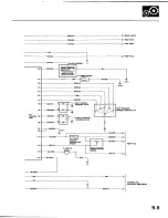 Preview for 170 page of Honda 1989 Prelude Service Manual