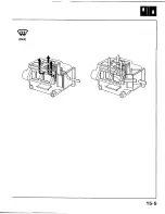 Preview for 202 page of Honda 1989 Prelude Service Manual