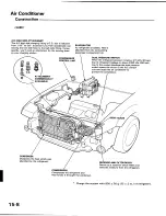 Preview for 204 page of Honda 1989 Prelude Service Manual