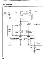 Preview for 208 page of Honda 1989 Prelude Service Manual