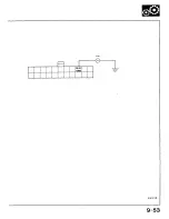 Preview for 422 page of Honda 1991 Accord Aero Deck
1992 Accord Repair Manual