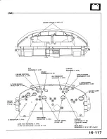 Preview for 1017 page of Honda 1991 Accord Aero Deck
1992 Accord Repair Manual