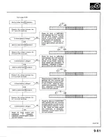 Preview for 1441 page of Honda 1991 Accord Aero Deck
1992 Accord Repair Manual