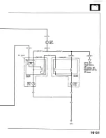 Preview for 1840 page of Honda 1991 Accord Aero Deck
1992 Accord Repair Manual