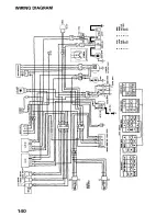 Предварительный просмотр 145 страницы Honda 1991 TRX300 Fourtrax Owner'S Manual