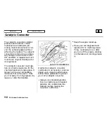 Preview for 182 page of Honda 1992 Civic Owner'S Manual