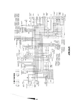 Предварительный просмотр 113 страницы Honda 1992 VFR750F Owner'S Manual