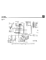 Предварительный просмотр 66 страницы Honda 1994 GoldWing GL1500 Service Manual