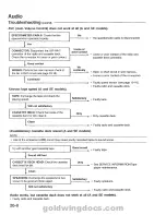 Предварительный просмотр 548 страницы Honda 1994 GoldWing GL1500 Service Manual