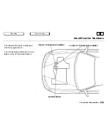 Preview for 205 page of Honda 1994 Prelude Online Reference Owner'S Manual