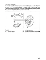 Preview for 136 page of Honda 1995 TRX300 Owner'S Manual