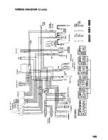 Preview for 153 page of Honda 1995 TRX300 Owner'S Manual