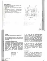 Предварительный просмотр 51 страницы Honda 1995 VF750C Magna Owner'S Manual