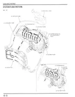 Предварительный просмотр 131 страницы Honda 1996 CBR900RR Service Manual