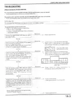 Предварительный просмотр 376 страницы Honda 1996 CBR900RR Service Manual