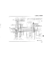 Предварительный просмотр 400 страницы Honda 1996 CBR900RR Service Manual