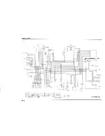 Предварительный просмотр 401 страницы Honda 1996 CBR900RR Service Manual