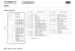 Preview for 191 page of Honda 1996 Civic Del Sol Owner'S Manual