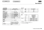 Preview for 198 page of Honda 1996 Civic Del Sol Owner'S Manual