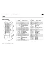 Предварительный просмотр 192 страницы Honda 1996 Civic Sedan Online Reference Owner'S Manual