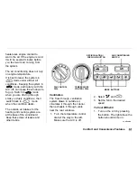 Preview for 64 page of Honda 1997 Accord Wagon Owner'S Manual