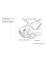 Preview for 189 page of Honda 1997 Accord Wagon Owner'S Manual