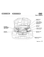 Preview for 126 page of Honda 1997 Civic Online Reference Owner'S Manual