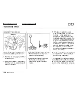 Preview for 137 page of Honda 1997 Civic Online Reference Owner'S Manual