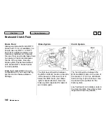 Preview for 139 page of Honda 1997 Civic Online Reference Owner'S Manual